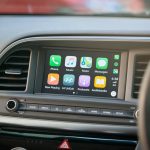 hyundai_elantra_2016_ser2_05