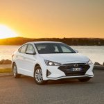 hyundai_elantra_2016_ser2_06