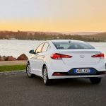 hyundai_elantra_2016_ser2_07