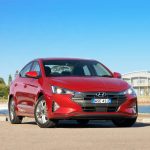 hyundai_elantra_2016_ser2_08