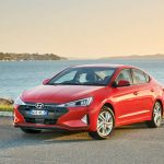 hyundai_elantra_2016_ser2_09