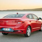 hyundai_elantra_2016_ser2_10