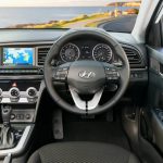 hyundai_elantra_2016_ser2_11