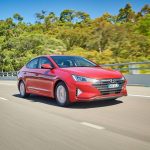 hyundai_elantra_2016_ser2_12