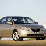 hyundai_elantra_hd_ser1_01