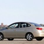 hyundai_elantra_hd_ser1_02