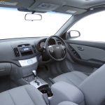 hyundai_elantra_hd_ser1_04