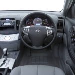 hyundai_elantra_hd_ser1_05