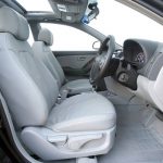 hyundai_elantra_hd_ser1_06