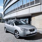 hyundai_elantra_hd_ser1_07
