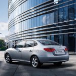 hyundai_elantra_hd_ser1_08