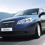hyundai_elantra_hd_ser2_01