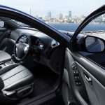 hyundai_elantra_hd_ser2_02
