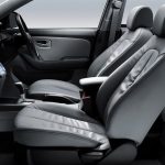 hyundai_elantra_hd_ser2_03