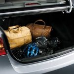 hyundai_elantra_hd_ser2_04