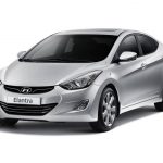hyundai_elantra_md_ser1_01