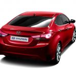 hyundai_elantra_md_ser1_02