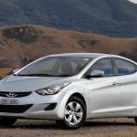 hyundai_elantra_md_ser1_03