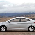 hyundai_elantra_md_ser1_04