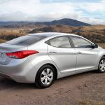 hyundai_elantra_md_ser1_05