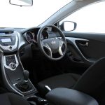hyundai_elantra_md_ser1_06