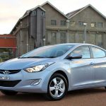 hyundai_elantra_md_ser1_07