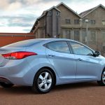 hyundai_elantra_md_ser1_08