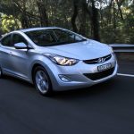 hyundai_elantra_md_ser1_09