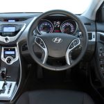 hyundai_elantra_md_ser1_10