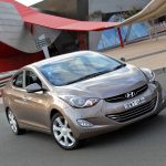 hyundai_elantra_md_ser1_11