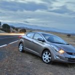 hyundai_elantra_md_ser1_12