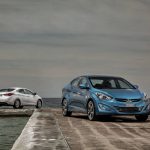 hyundai_elantra_md_ser2_01