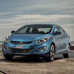 hyundai_elantra_md_ser2_02