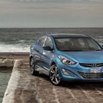 hyundai_elantra_md_ser2_03