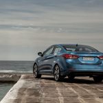 hyundai_elantra_md_ser2_04