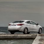hyundai_elantra_md_ser2_05