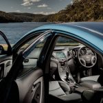 hyundai_elantra_md_ser2_06