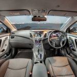 hyundai_elantra_md_ser2_07