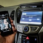 hyundai_elantra_md_ser2_08