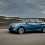 hyundai_elantra_md_ser2_09