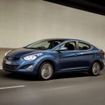 hyundai_elantra_md_ser2_10