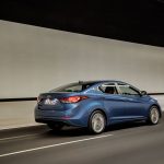 hyundai_elantra_md_ser2_11