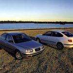 hyundai_elantra_xd_ser1_01
