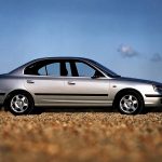 hyundai_elantra_xd_ser1_02