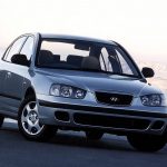 hyundai_elantra_xd_ser1_03