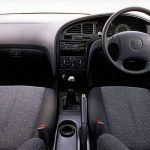 hyundai_elantra_xd_ser1_04