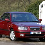 hyundai_elantra_xd_ser1_05