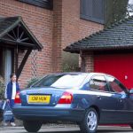 hyundai_elantra_xd_ser1_06