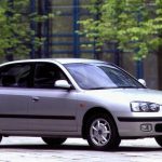 hyundai_elantra_xd_ser1_07