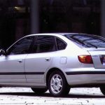 hyundai_elantra_xd_ser1_08